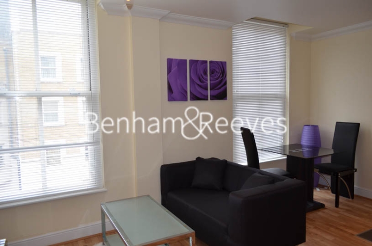 https://www.rentals-london.co.uk/assets/images/property-images/BR17546_000003061_IMG_00.jpg