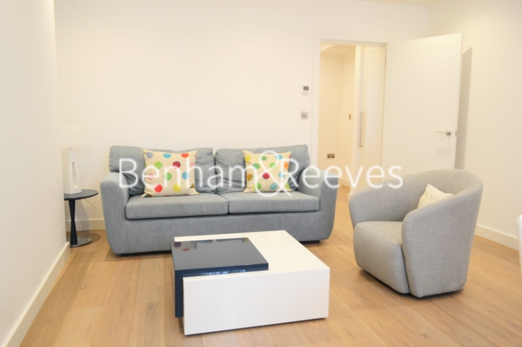 https://www.rentals-london.co.uk/assets/images/property-images/BR17546_000004197_IMG_00.jpg