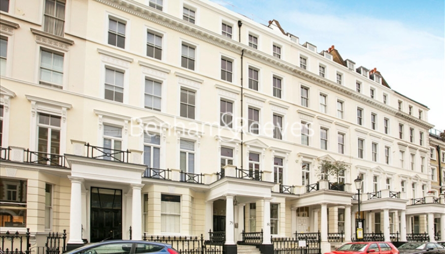 https://www.rentals-london.co.uk/assets/images/property-images/BR17546_000004849_IMG_00.jpg