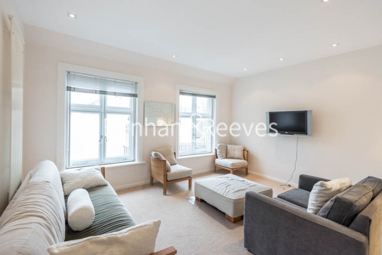 https://www.rentals-london.co.uk/assets/images/property-images/BR17546_000005562_IMG_00.jpg