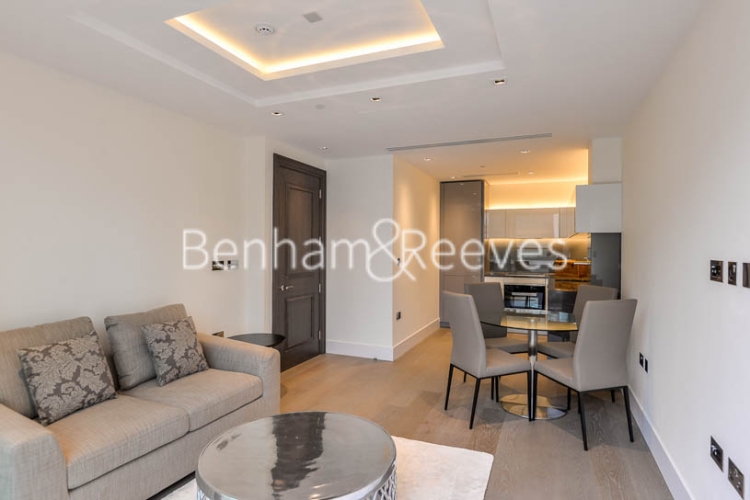 https://www.rentals-london.co.uk/assets/images/property-images/BR17546_000005918_IMG_00.jpg