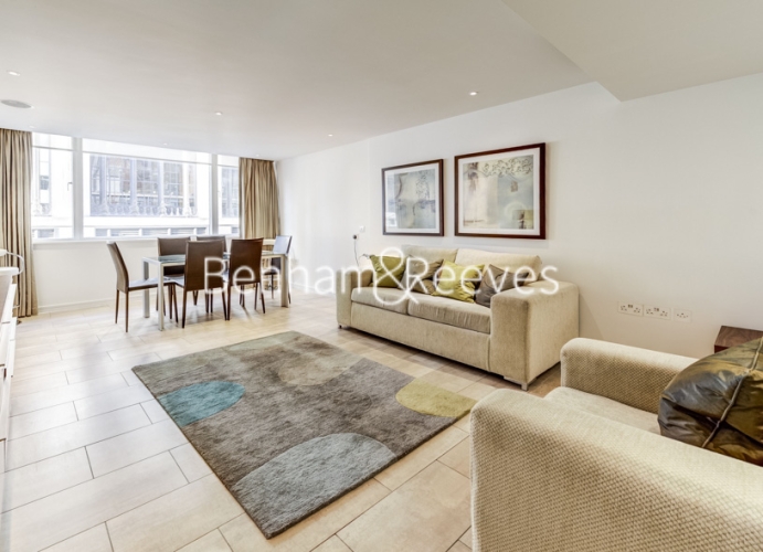 https://www.rentals-london.co.uk/assets/images/property-images/BR17546_000006467_IMG_00.jpg