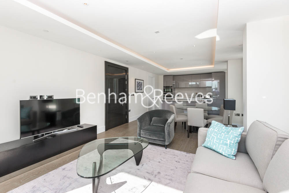 https://www.rentals-london.co.uk/assets/images/property-images/BR17546_000006927_IMG_00.jpg