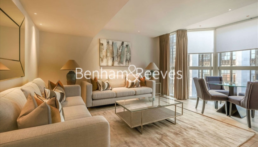 https://www.rentals-london.co.uk/assets/images/property-images/BR17546_000006937_IMG_00.jpg