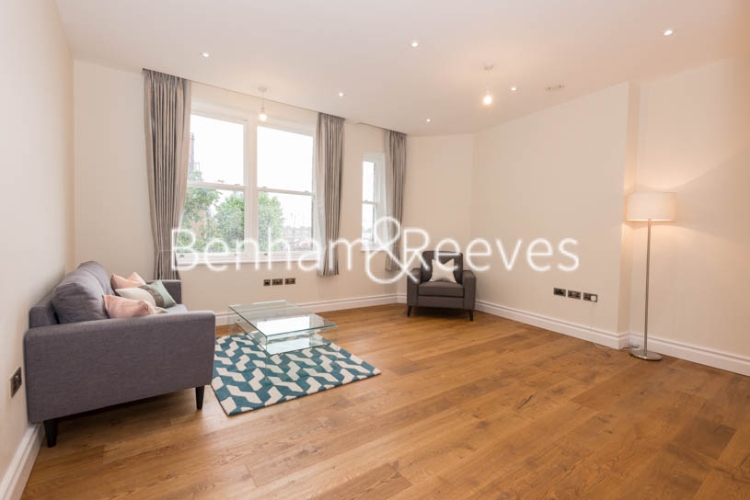 https://www.rentals-london.co.uk/assets/images/property-images/BR17546_000007283_IMG_00.jpg