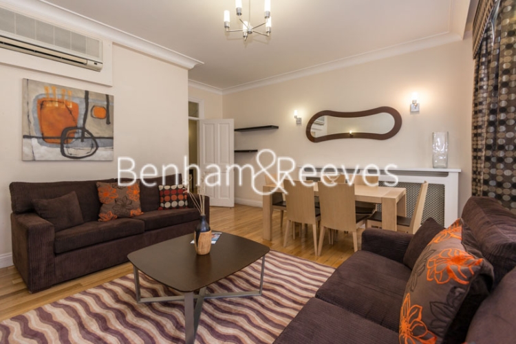 https://www.rentals-london.co.uk/assets/images/property-images/BR17546_000008131_IMG_00.jpg