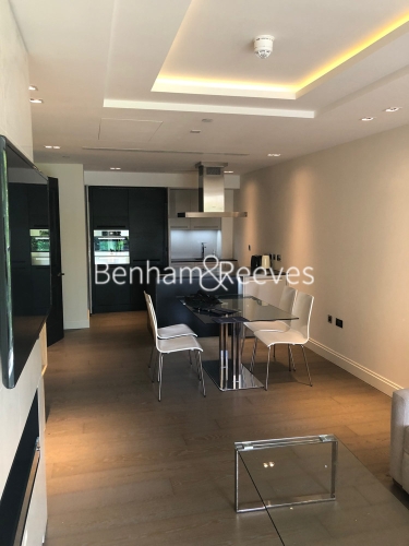 https://www.rentals-london.co.uk/assets/images/property-images/BR17546_000013435_IMG_00.jpg