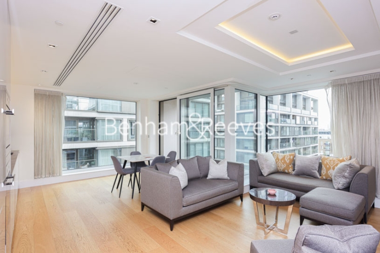 https://www.rentals-london.co.uk/assets/images/property-images/BR17546_000016981_IMG_00.jpg