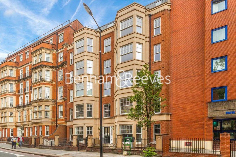 https://www.rentals-london.co.uk/assets/images/property-images/BR17546_000018789_IMG_00.jpg