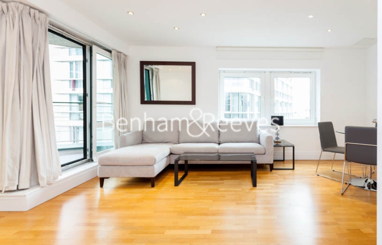 https://www.rentals-london.co.uk/assets/images/property-images/BR17546_Z684_IMG_00.jpg