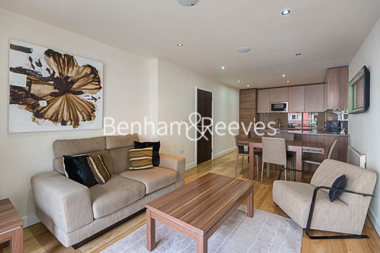 https://www.rentals-london.co.uk/assets/images/property-images/BR18739_000003070_IMG_00.jpg