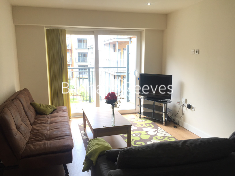 https://www.rentals-london.co.uk/assets/images/property-images/BR18739_000003699_IMG_00.jpg