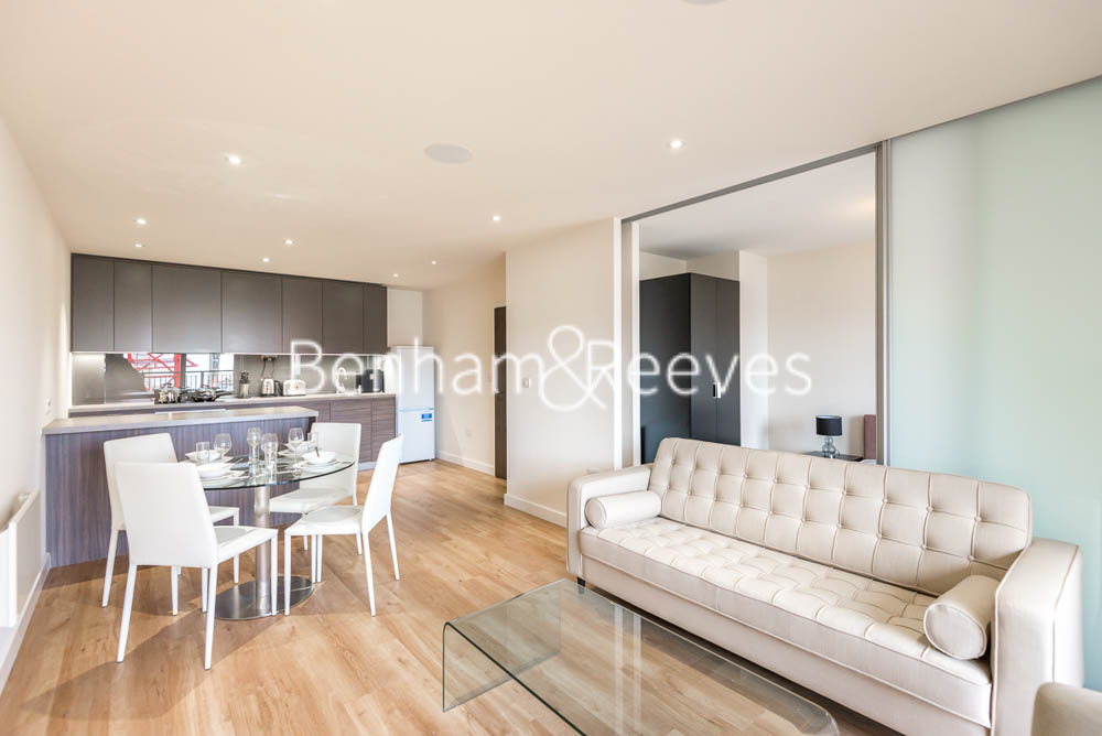 https://www.rentals-london.co.uk/assets/images/property-images/BR18739_000005991_IMG_00.jpg