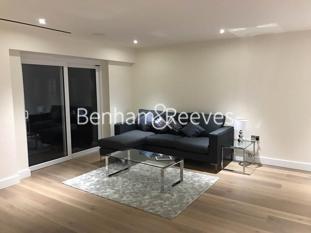 https://www.rentals-london.co.uk/assets/images/property-images/BR18739_000007259_IMG_00.jpg