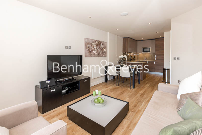 https://www.rentals-london.co.uk/assets/images/property-images/BR18739_000009531_IMG_00.jpg