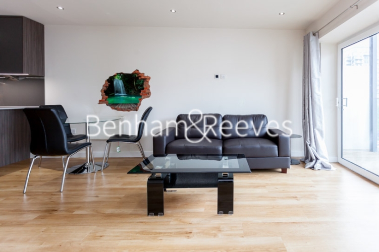 https://www.rentals-london.co.uk/assets/images/property-images/BR18739_000012078_IMG_00.jpg