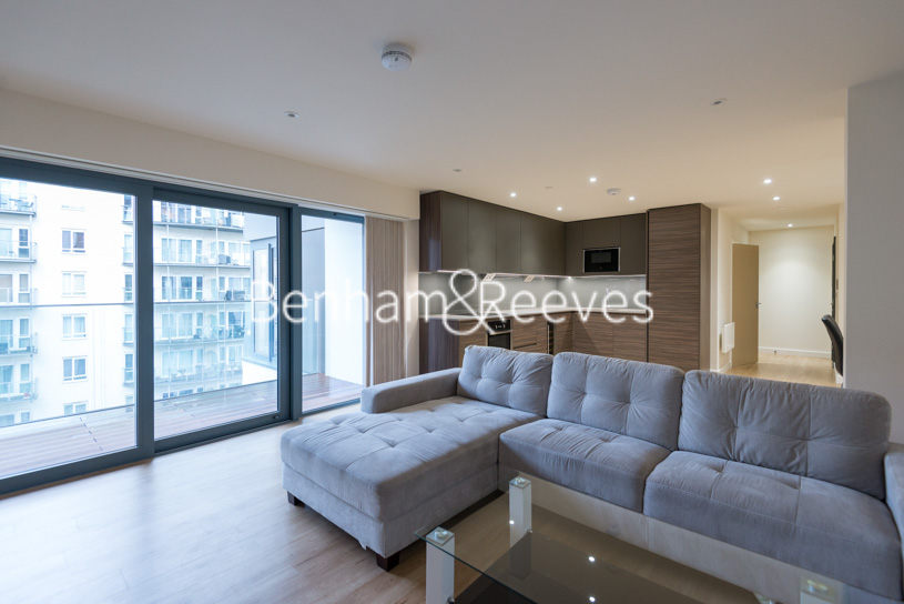 https://www.rentals-london.co.uk/assets/images/property-images/BR18739_000012919_IMG_00.jpg