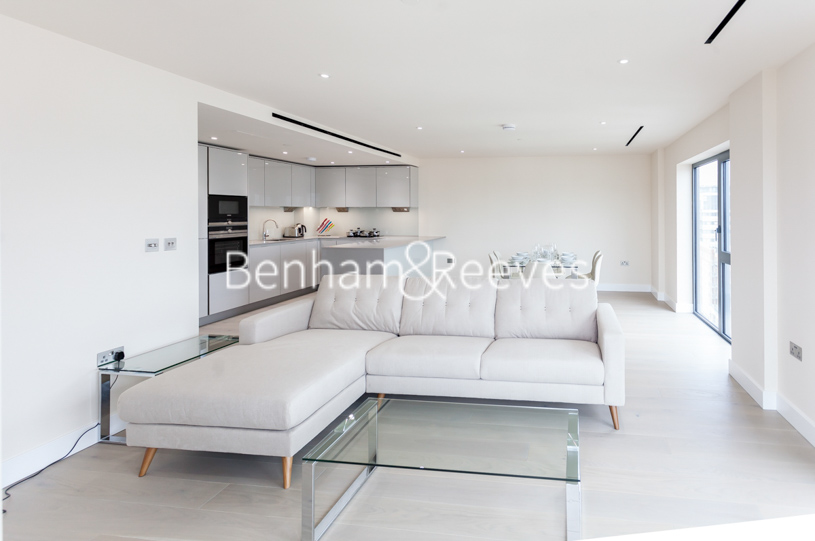 https://www.rentals-london.co.uk/assets/images/property-images/BR18739_000014245_IMG_00.jpg