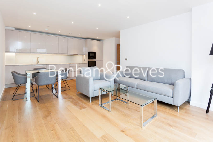 https://www.rentals-london.co.uk/assets/images/property-images/BR18739_000014500_IMG_00.jpg