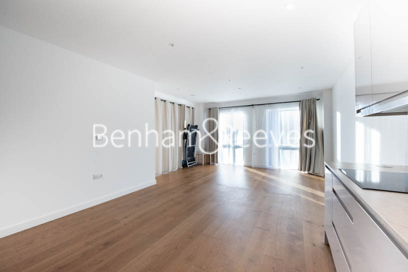 https://www.rentals-london.co.uk/assets/images/property-images/BR18739_000017157_IMG_00.jpg