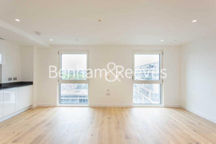 2 Bedrooms flat to rent in Beaufort Park, London ID16778