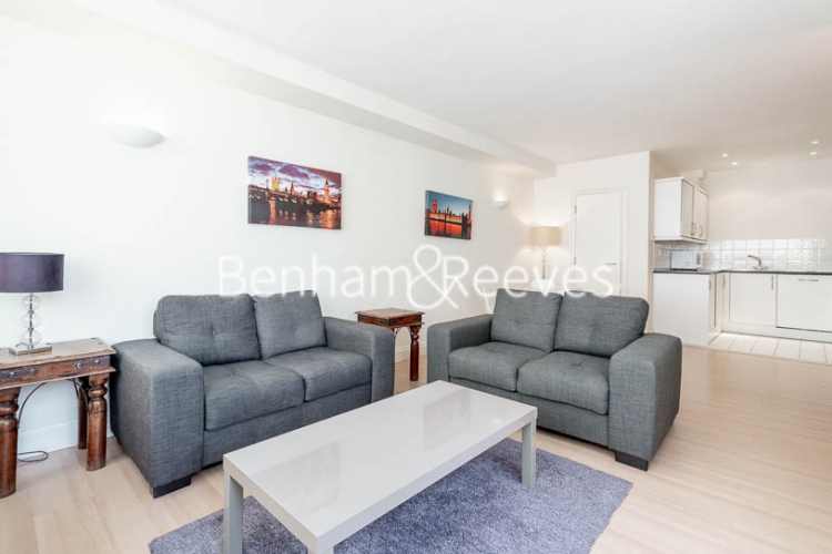 https://www.rentals-london.co.uk/assets/images/property-images/BR18740_000001338_IMG_00.jpg