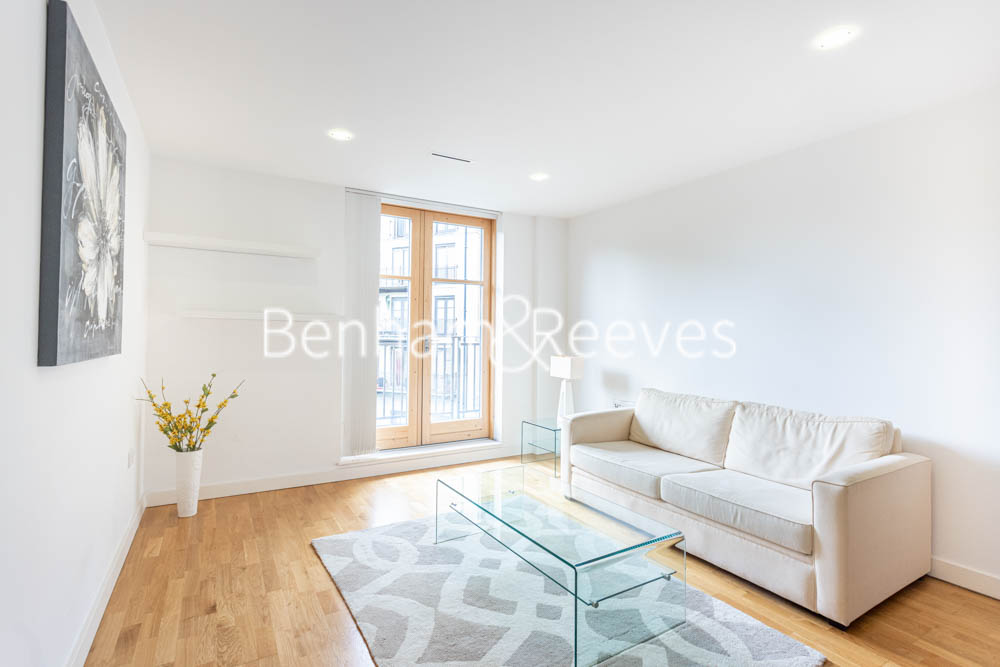 https://www.rentals-london.co.uk/assets/images/property-images/BR18740_000001860_IMG_00.jpg