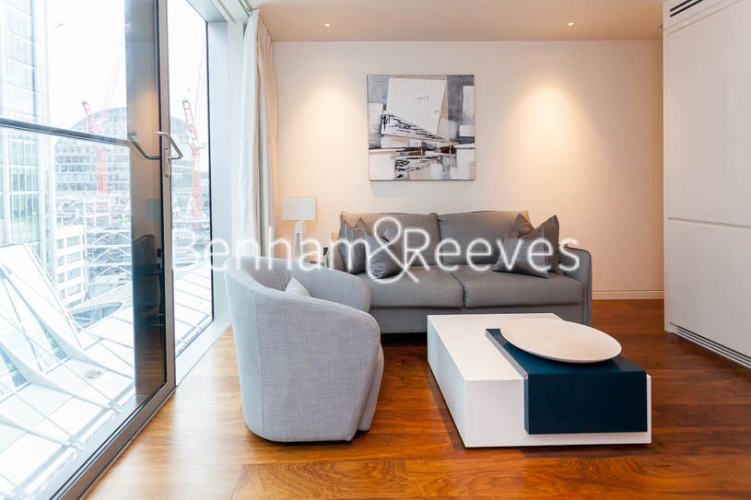 https://www.rentals-london.co.uk/assets/images/property-images/BR18740_000004190_IMG_00.jpg