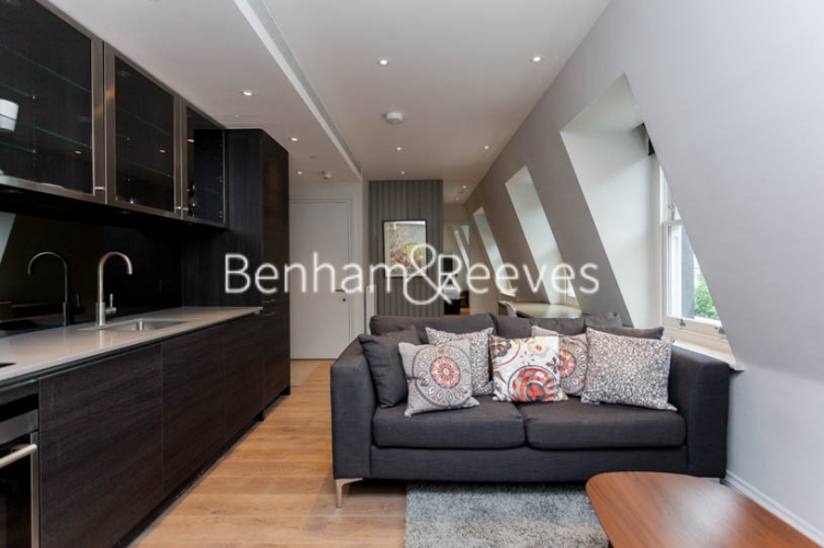 https://www.rentals-london.co.uk/assets/images/property-images/BR18740_000005664_IMG_00.jpg