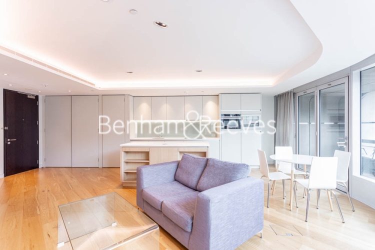 https://www.rentals-london.co.uk/assets/images/property-images/BR18740_000006284_IMG_00.jpg