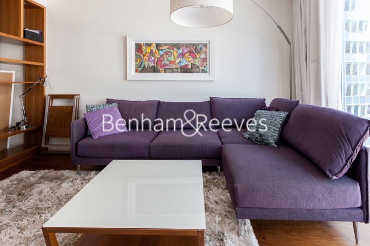 https://www.rentals-london.co.uk/assets/images/property-images/BR18740_000006998_IMG_00.jpg