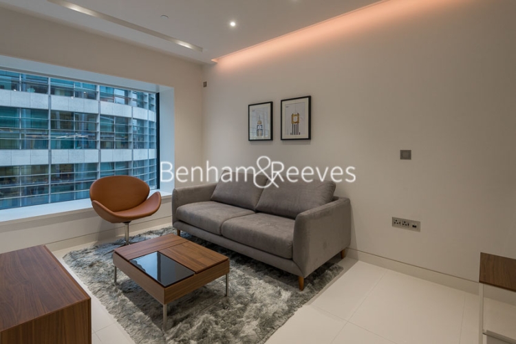 https://www.rentals-london.co.uk/assets/images/property-images/BR18740_000013805_IMG_00.jpg