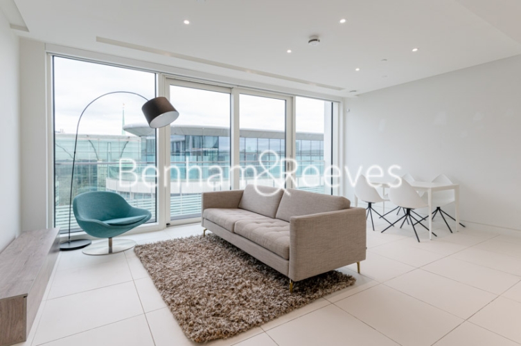 https://www.rentals-london.co.uk/assets/images/property-images/BR18740_000013978_IMG_00.jpg