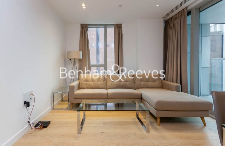 https://www.rentals-london.co.uk/assets/images/property-images/BR18740_000014769_IMG_00.jpg