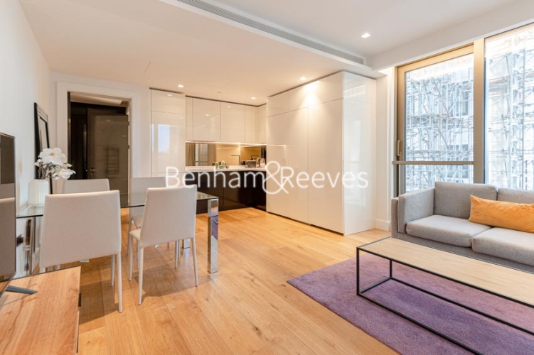 https://www.rentals-london.co.uk/assets/images/property-images/BR18740_000014926_IMG_00.jpg