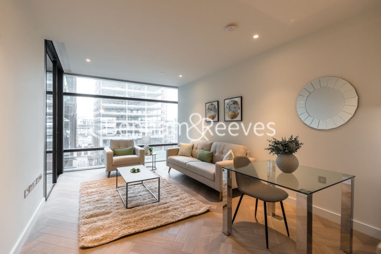 https://www.rentals-london.co.uk/assets/images/property-images/BR18740_000014931_IMG_00.jpg