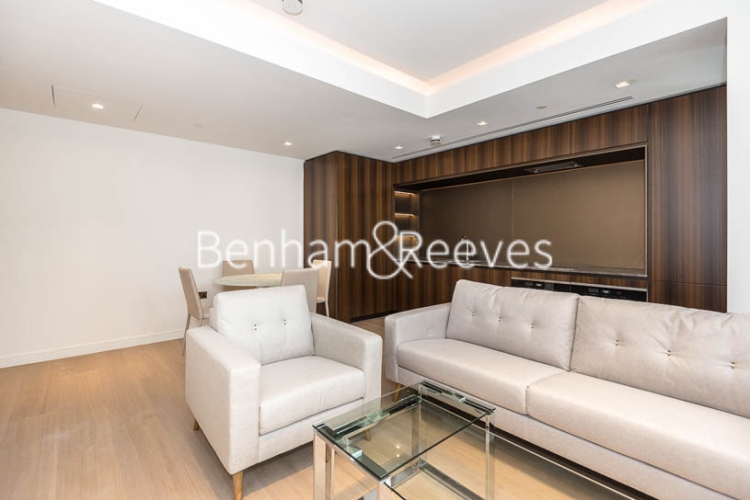 https://www.rentals-london.co.uk/assets/images/property-images/BR18740_000015170_IMG_00.jpg