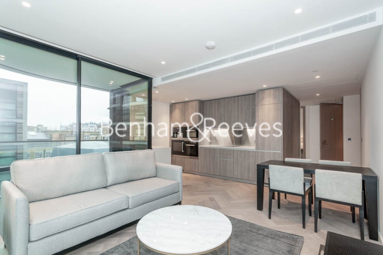 https://www.rentals-london.co.uk/assets/images/property-images/BR18740_000015177_IMG_00.jpg