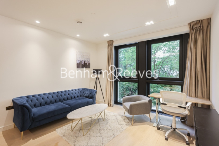 https://www.rentals-london.co.uk/assets/images/property-images/BR18740_000015983_IMG_00.jpg