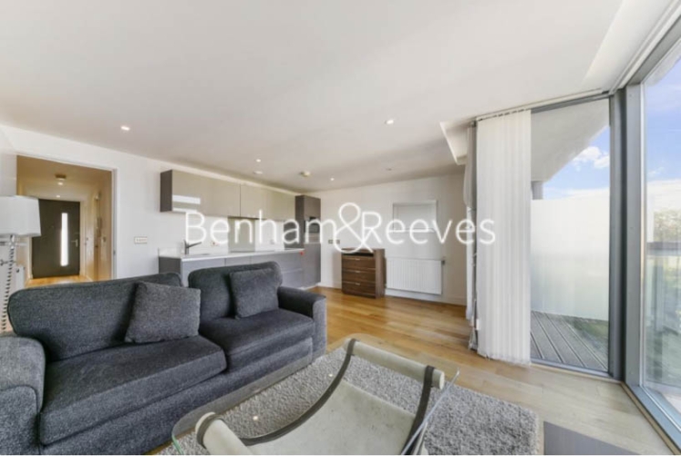 https://www.rentals-london.co.uk/assets/images/property-images/BR18740_000016334_IMG_00.jpg