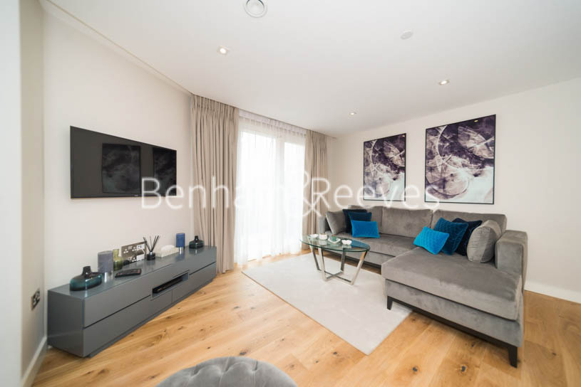 https://www.rentals-london.co.uk/assets/images/property-images/BR18740_000016693_IMG_00.jpg