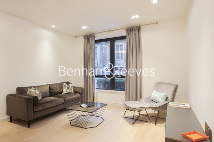 https://www.rentals-london.co.uk/assets/images/property-images/BR18740_000018758_IMG_00.jpg