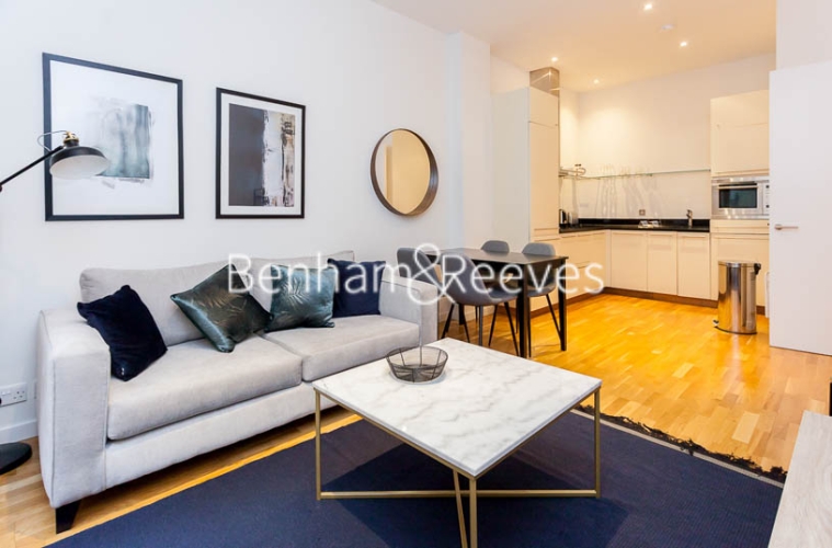 https://www.rentals-london.co.uk/assets/images/property-images/BR18740_W202_IMG_00.jpg