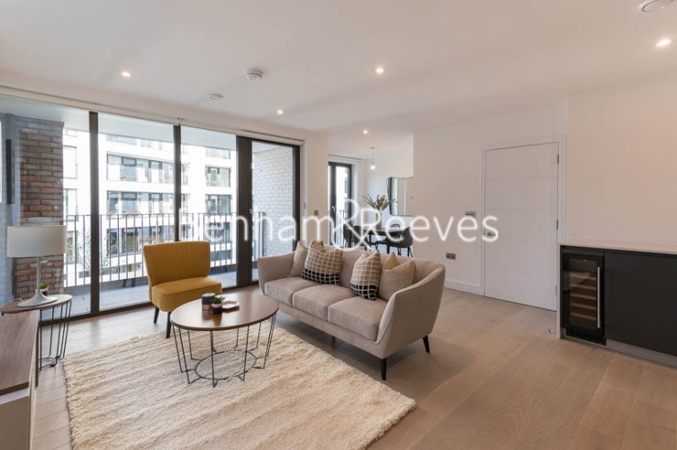 https://www.rentals-london.co.uk/assets/images/property-images/BR20203_000016021_IMG_00.jpg