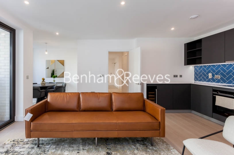 https://www.rentals-london.co.uk/assets/images/property-images/BR20203_000016417_IMG_00.jpg