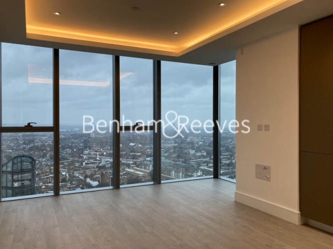 https://www.rentals-london.co.uk/assets/images/property-images/BR20203_000016469_IMG_00.jpg