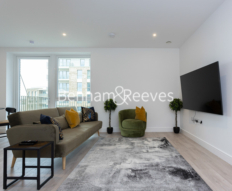 https://www.rentals-london.co.uk/assets/images/property-images/BR2023WLE_000018875_IMG_00.jpg