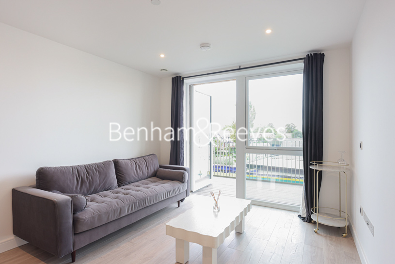 https://www.rentals-london.co.uk/assets/images/property-images/BR2023WLE_000018877_IMG_00.jpg