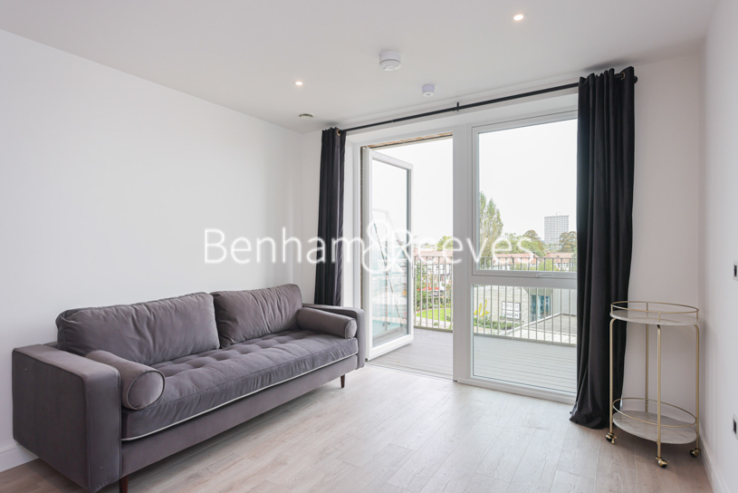 https://www.rentals-london.co.uk/assets/images/property-images/BR2023WLE_000018878_IMG_00.jpg