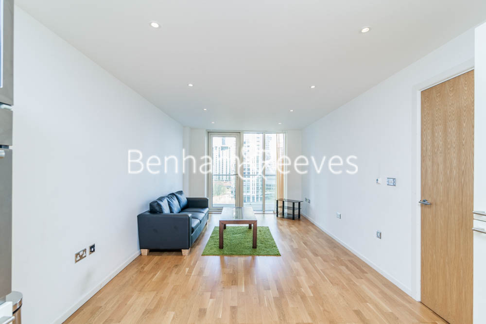 picture of 1-bed flat in  Hampstead